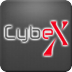 CybEx Mobile Trading