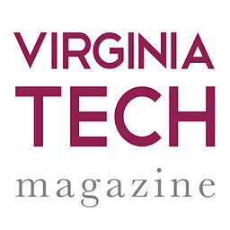 Virginia Tech Magazine