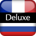 French- Russian SlovoEd 2.3.7