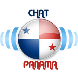 Chat Panama