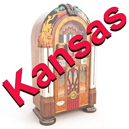 Kansas JukeBox