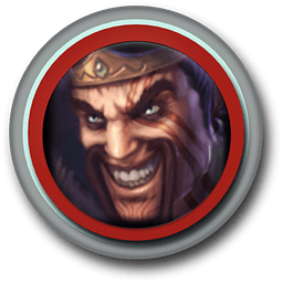 Instant Draven