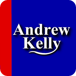 Andrew Kelly &amp; Associate...