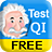 Test de QI gratuit v0.1