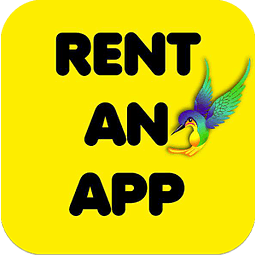 Rent An App