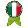 Italian Apps