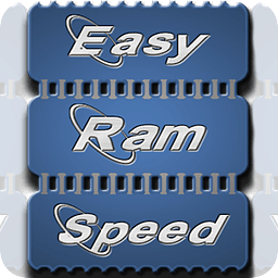 Easy RAM Speed