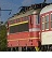 保加利亚铁路时刻表