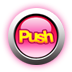Push Mobile