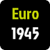 Euro 1945