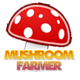 Mushroom Farmer