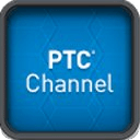 PTC Channel