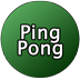 Ping Pong Sound Button Free