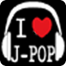 JPop Music Radio