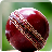 Live cricket TV streaming work