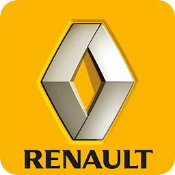 Renault Matz