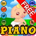 Baby Piano Lite