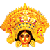 Durga Parivar