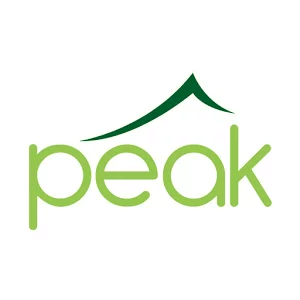 Peak Mortgage