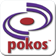 PoKos Chat™