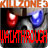 Killzone 3 Walkthrough LITE 4.0