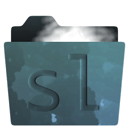 SL on Android