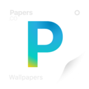 Papers.co