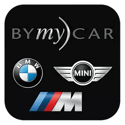 BMW BMC