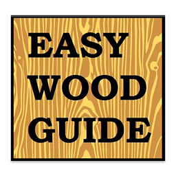 Easy Wood Guide Pro