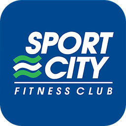 Sport City