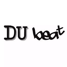 DU Beat