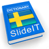 SlideIT Swedish Pack