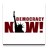 Democracy Now!