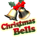 Christmas Bells Free 1.2