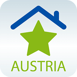 SmartHome Austria