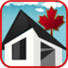 Ontario Real Estate Investing