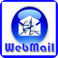 Webmail Links