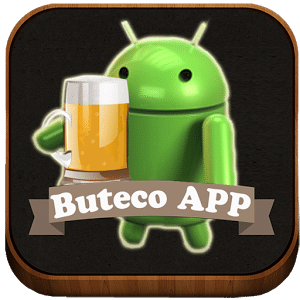 Buteco App - App do Butequeiro