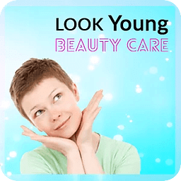 Look Young Beauty Care