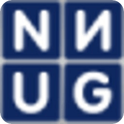 NNUG Meetup网站概述