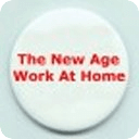 The New Age Work At Home