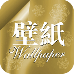 6688体育下载app