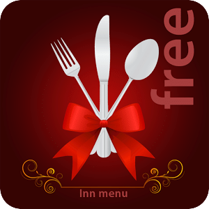 Innmenu free - restaurant menu