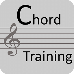 Chord Training