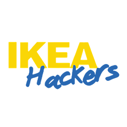 Ikea Hakers