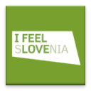 斯洛文尼亚50强
