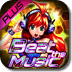 K-POP★Beat the Music ★Plus