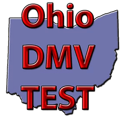 OHIO DMV PRACTICE EXAMS