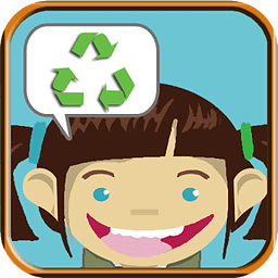 Eviana 1 - Recycle