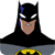 Batman Sounds